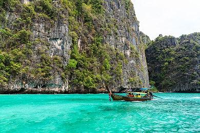 《英雄无敌：上古纪元》新情报 亡灵巫术介绍